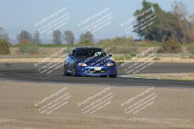 media/Oct-04-2025-OnGrid (Sat) [[44bd565ffa]]/Blue Group/SunSet/